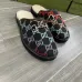 4Gucci Shoes for Men's Gucci Slippers #A43781