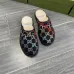 6Gucci Shoes for Men's Gucci Slippers #A43781