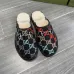 1Gucci Shoes for Men's Gucci Slippers #A43781