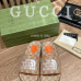 4Gucci Shoes for Men's and women Gucci Slippers #999922786