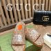 9Gucci Shoes for Men's and women Gucci Slippers #999922786