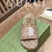 3Gucci Shoes for Men's and women Gucci Slippers #999922787