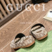 4Gucci Shoes for Men's and women Gucci Slippers #999922787