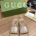 5Gucci Shoes for Men's and women Gucci Slippers #999922787