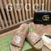 8Gucci Shoes for Men's and women Gucci Slippers #999922787