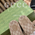 9Gucci Shoes for Men's and women Gucci Slippers #999922787