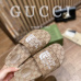 1Gucci Shoes for Men's and women Gucci Slippers #999922787