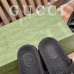 3Gucci Shoes for Men's and women Gucci Slippers #999922788