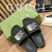 4Gucci Shoes for Men's and women Gucci Slippers #999922788