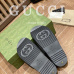 6Gucci Shoes for Men's and women Gucci Slippers #999922788