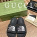 7Gucci Shoes for Men's and women Gucci Slippers #999922788