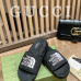8Gucci Shoes for Men's and women Gucci Slippers #999922788