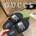 1Gucci Shoes for Men's and women Gucci Slippers #999922788