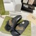 3Gucci Shoes for Men's and women Gucci Slippers #A22870
