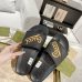 4Gucci Shoes for Men's and women Gucci Slippers #A22870