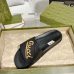 5Gucci Shoes for Men's and women Gucci Slippers #A22870