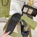 9Gucci Shoes for Men's and women Gucci Slippers #A22870