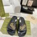 1Gucci Shoes for Men's and women Gucci Slippers #A22870