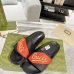 3Gucci Shoes for Men's and women Gucci Slippers #A22871