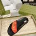 5Gucci Shoes for Men's and women Gucci Slippers #A22871