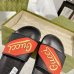 6Gucci Shoes for Men's and women Gucci Slippers #A22871