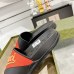 8Gucci Shoes for Men's and women Gucci Slippers #A22871