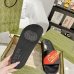 9Gucci Shoes for Men's and women Gucci Slippers #A22871