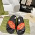 1Gucci Shoes for Men's and women Gucci Slippers #A22871