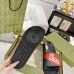 9Gucci Shoes for Men's and women Gucci Slippers #A22872