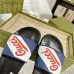 6Gucci Shoes for Men's and women Gucci Slippers #A22873