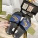 4Gucci Shoes for Men's and women Gucci Slippers #A22874