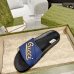 5Gucci Shoes for Men's and women Gucci Slippers #A22874