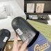 7Gucci Shoes for Men's and women Gucci Slippers #A22874