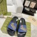 1Gucci Shoes for Men's and women Gucci Slippers #A22874