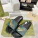 3Gucci Shoes for Men's and women Gucci Slippers #A22876