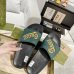 4Gucci Shoes for Men's and women Gucci Slippers #A22876
