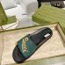 5Gucci Shoes for Men's and women Gucci Slippers #A22876