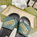 6Gucci Shoes for Men's and women Gucci Slippers #A22876