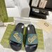 1Gucci Shoes for Men's and women Gucci Slippers #A22876