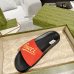 5Gucci Shoes for Men's and women Gucci Slippers #A22877