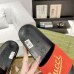 7Gucci Shoes for Men's and women Gucci Slippers #A22877
