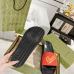 9Gucci Shoes for Men's and women Gucci Slippers #A22877