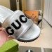 3Gucci Shoes for Men's and women Gucci Slippers #A23799