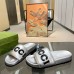 5Gucci Shoes for Men's and women Gucci Slippers #A23799