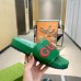 3Gucci Shoes for Men's and women Gucci Slippers #A23800