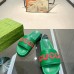5Gucci Shoes for Men's and women Gucci Slippers #A23800