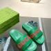 1Gucci Shoes for Men's and women Gucci Slippers #A23800