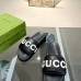 5Gucci Shoes for Men's and women Gucci Slippers #A23803