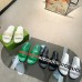 6Gucci Shoes for Men's and women Gucci Slippers #A23803