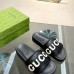 1Gucci Shoes for Men's and women Gucci Slippers #A23803